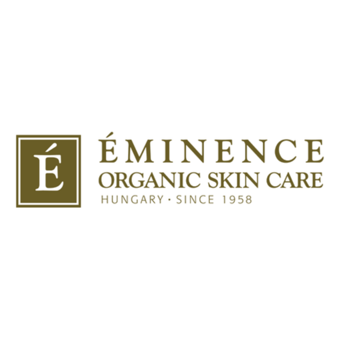 ÉminenceOrganic Skin Care