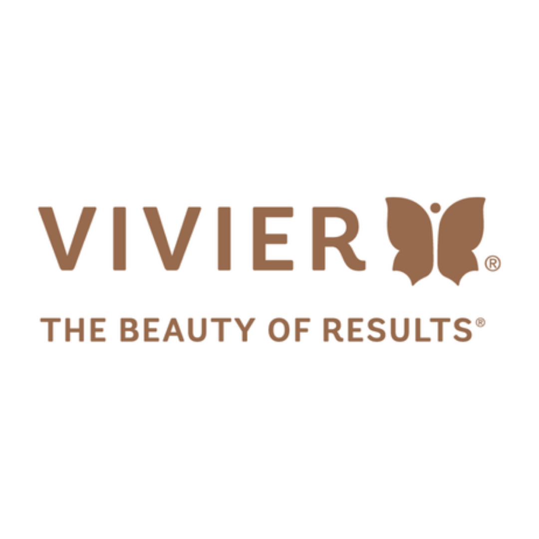 Vivier