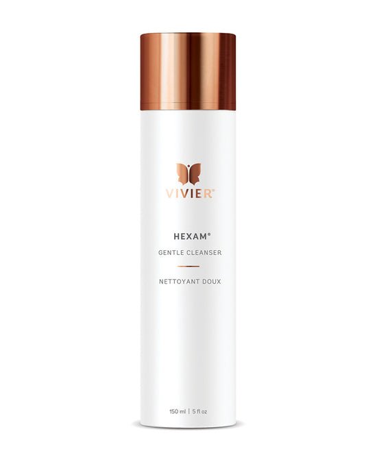 Vivier HEXAM 5 fl oz