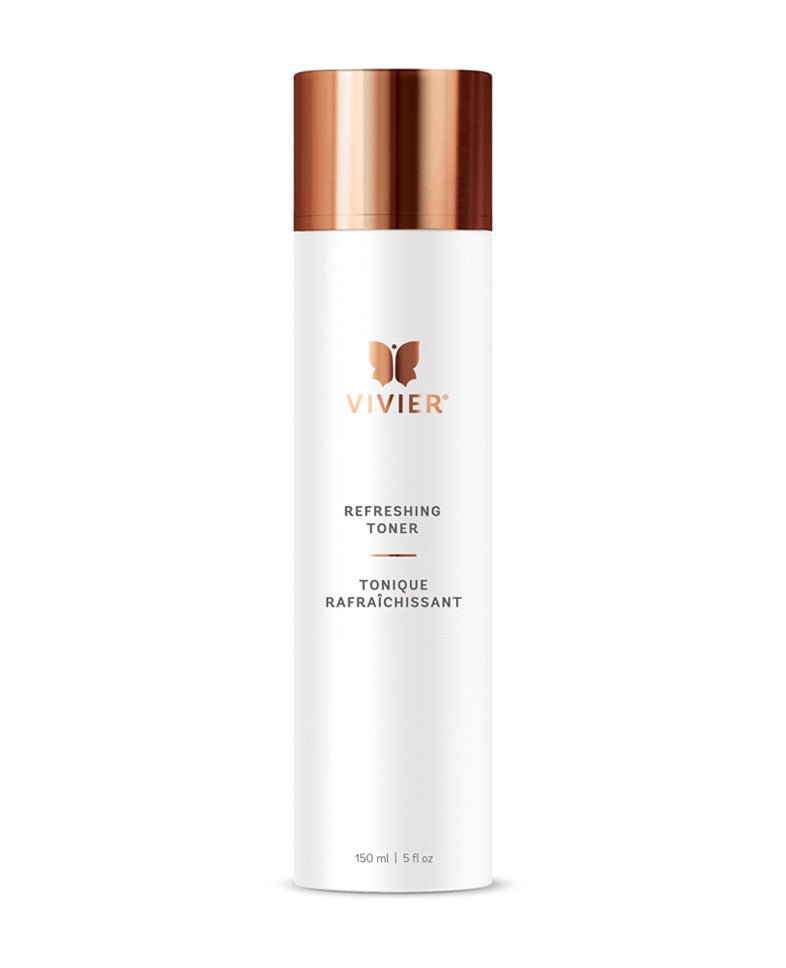 Vivier Refreshing Toner 5 fl oz