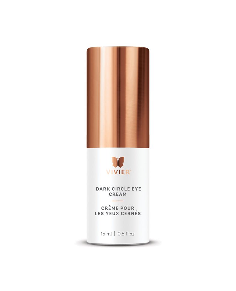 Vivier Dark Circle Eye Cream 0.5 fl oz