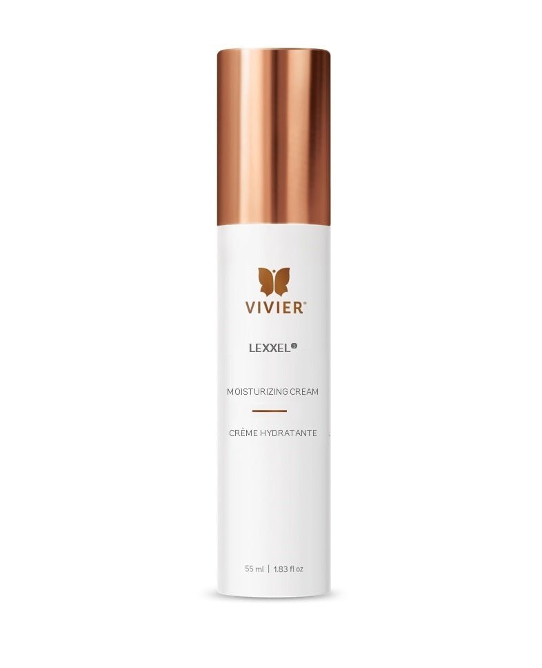 Vivier LEXXEL 1.83 fl oz