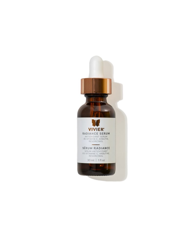 Vivier Radiance Serum 1 fl oz