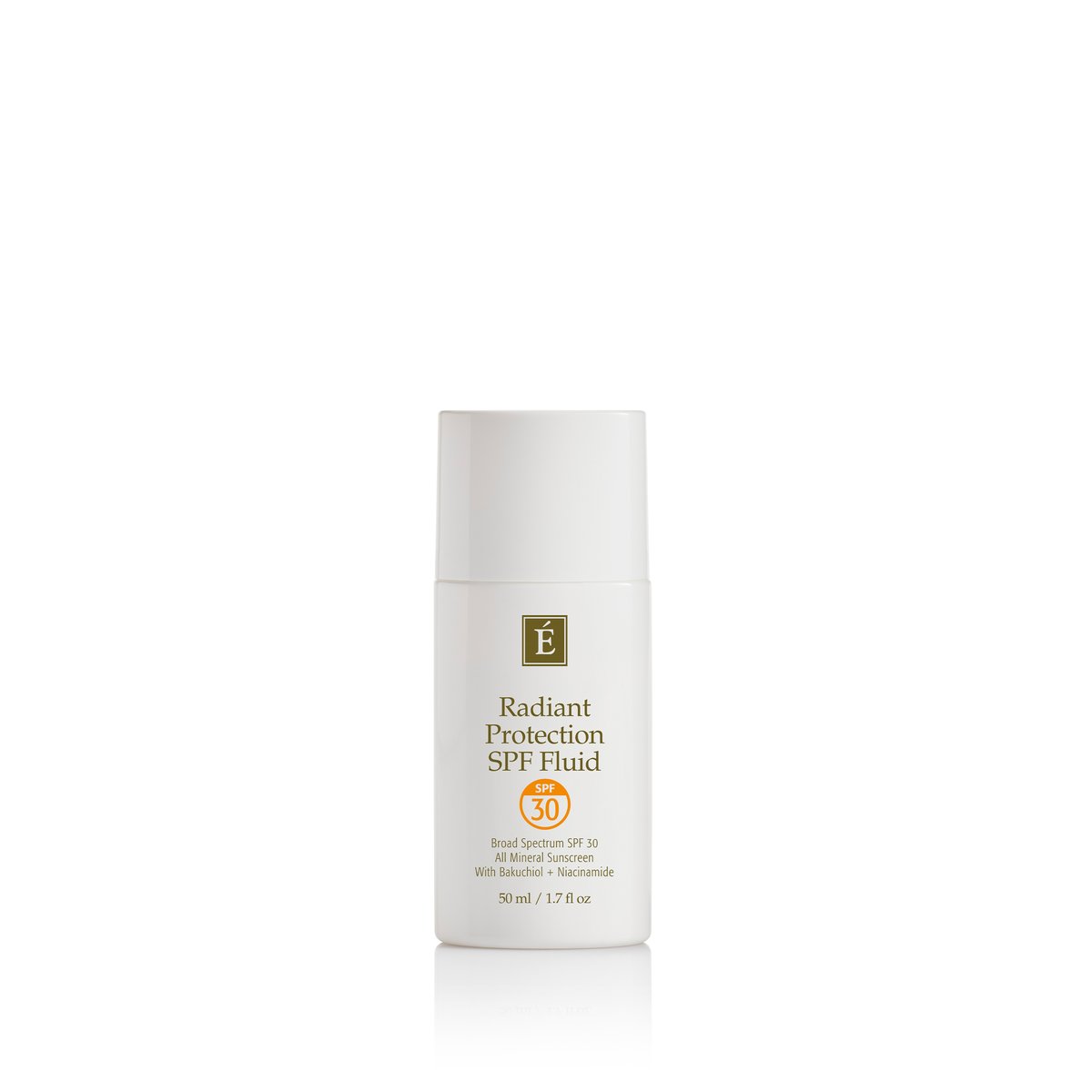 Eminence Radiant Protection SPF Fluid 1.7 oz