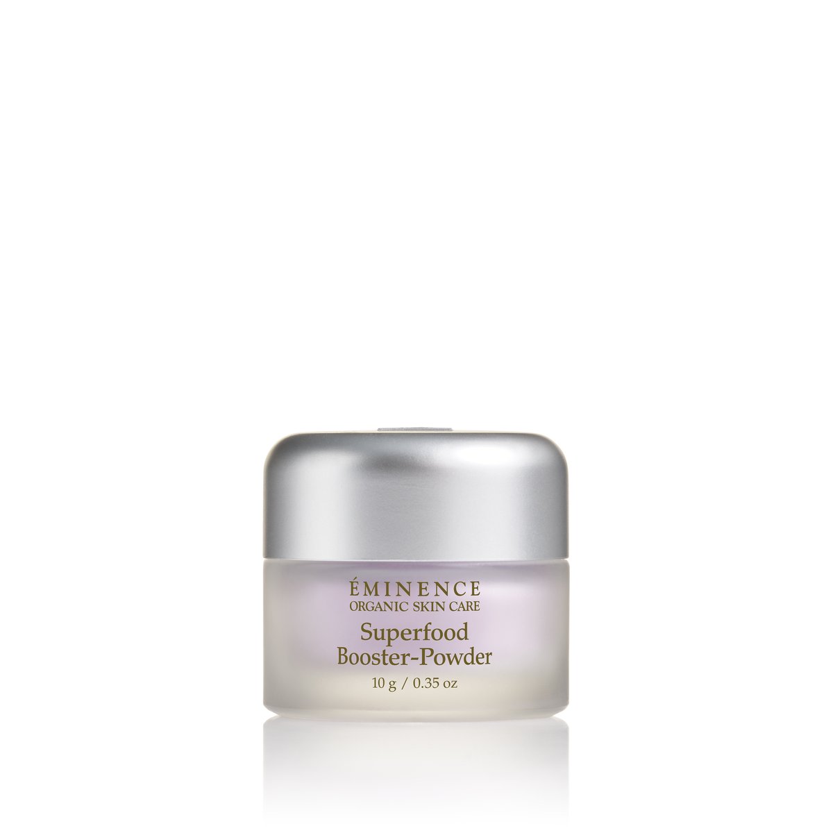Eminence Superfood Booster-Powder 0.35 oz