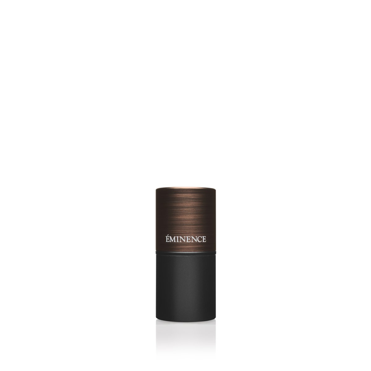 Eminence Rosehip & Lemongrass Lip Balm SPF 15 0.14 oz