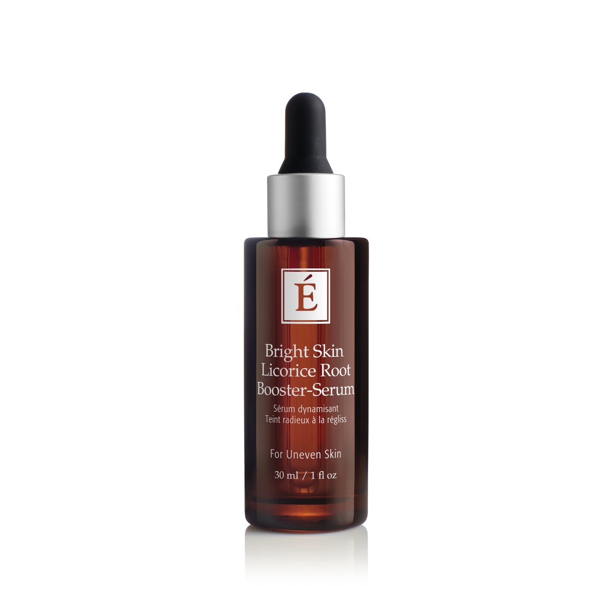 Eminence Bright Skin Licorice Root Booster-Serum 1 oz