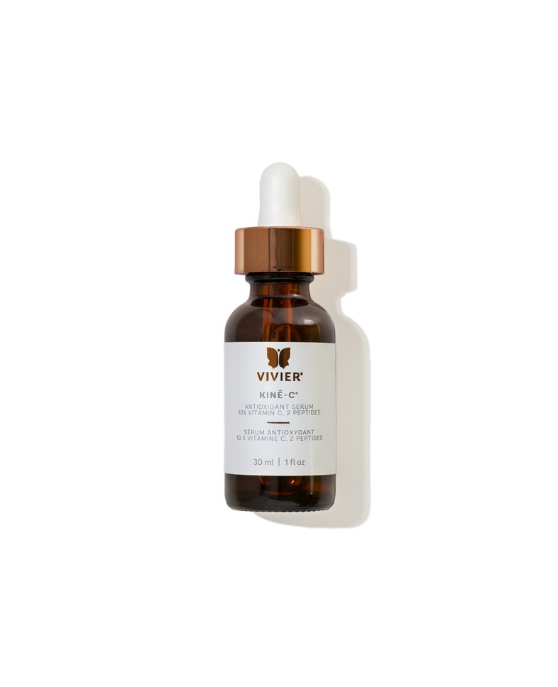 Vivier Kine-C 1 fl oz