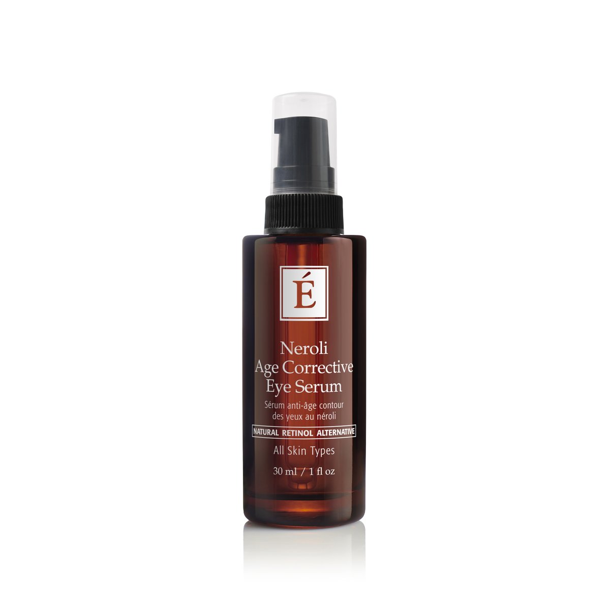 Eminence Neroli Age Corrective Eye Serum 1 oz
