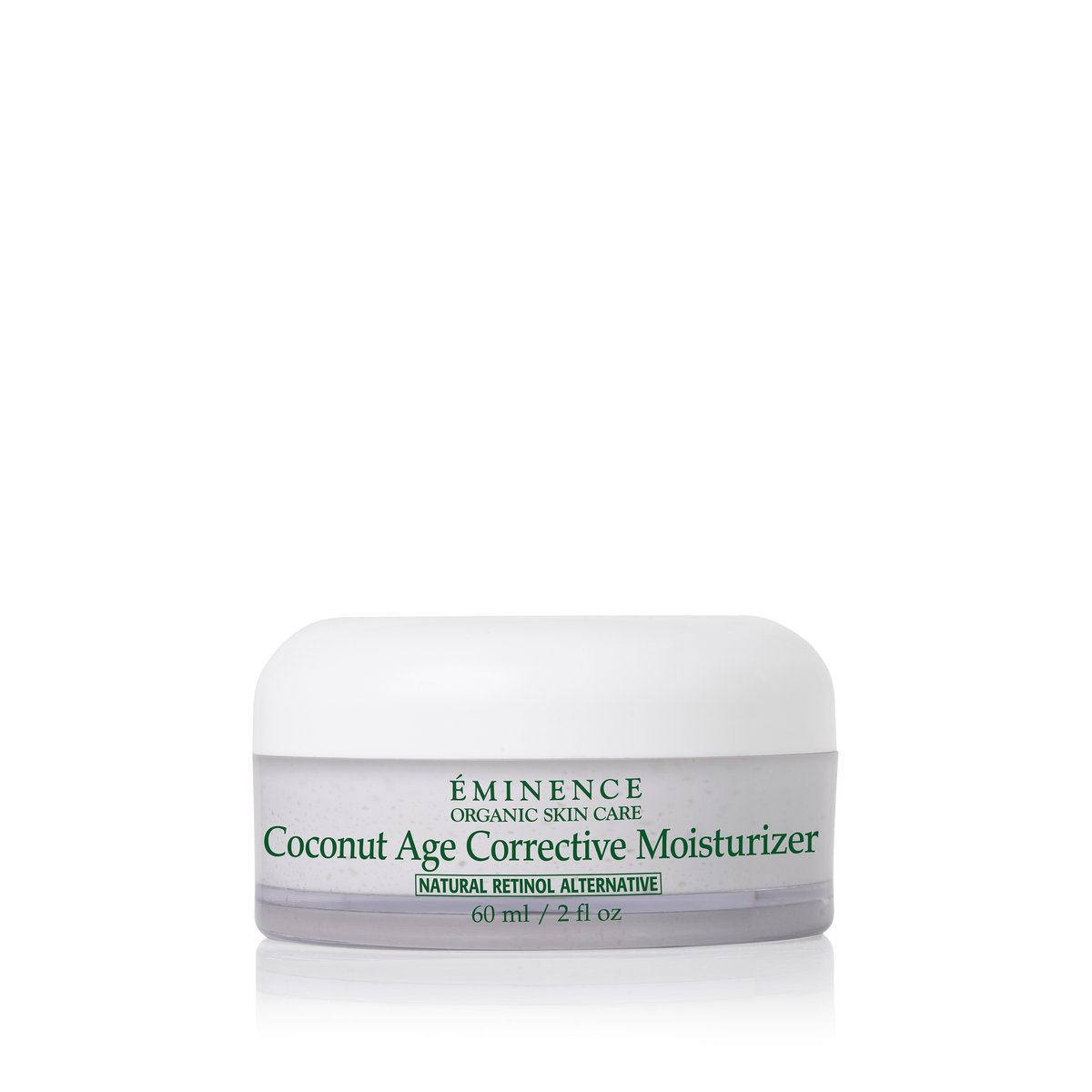 Eminence Coconut Age Corrective Moisturizer 2 oz