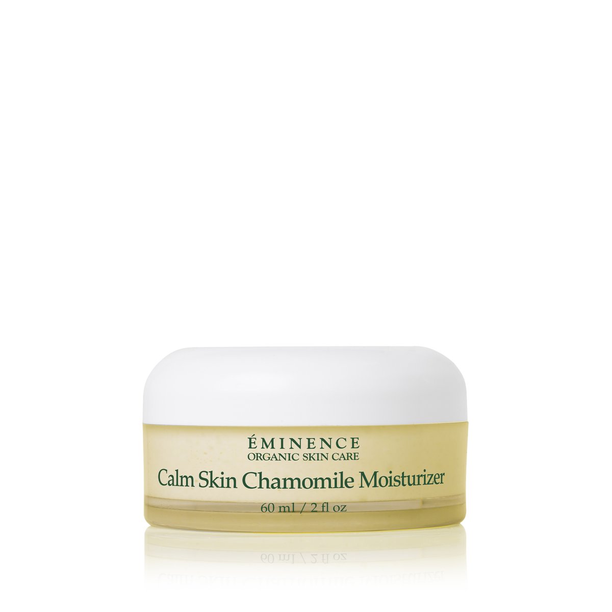 Eminence Eminence Calm Skin Chamomile Moisturizer 2 oz