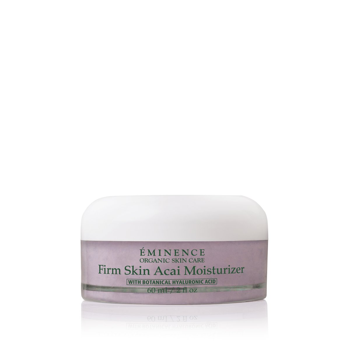 Eminence Firm Skin Acai Moisturizer 2 oz
