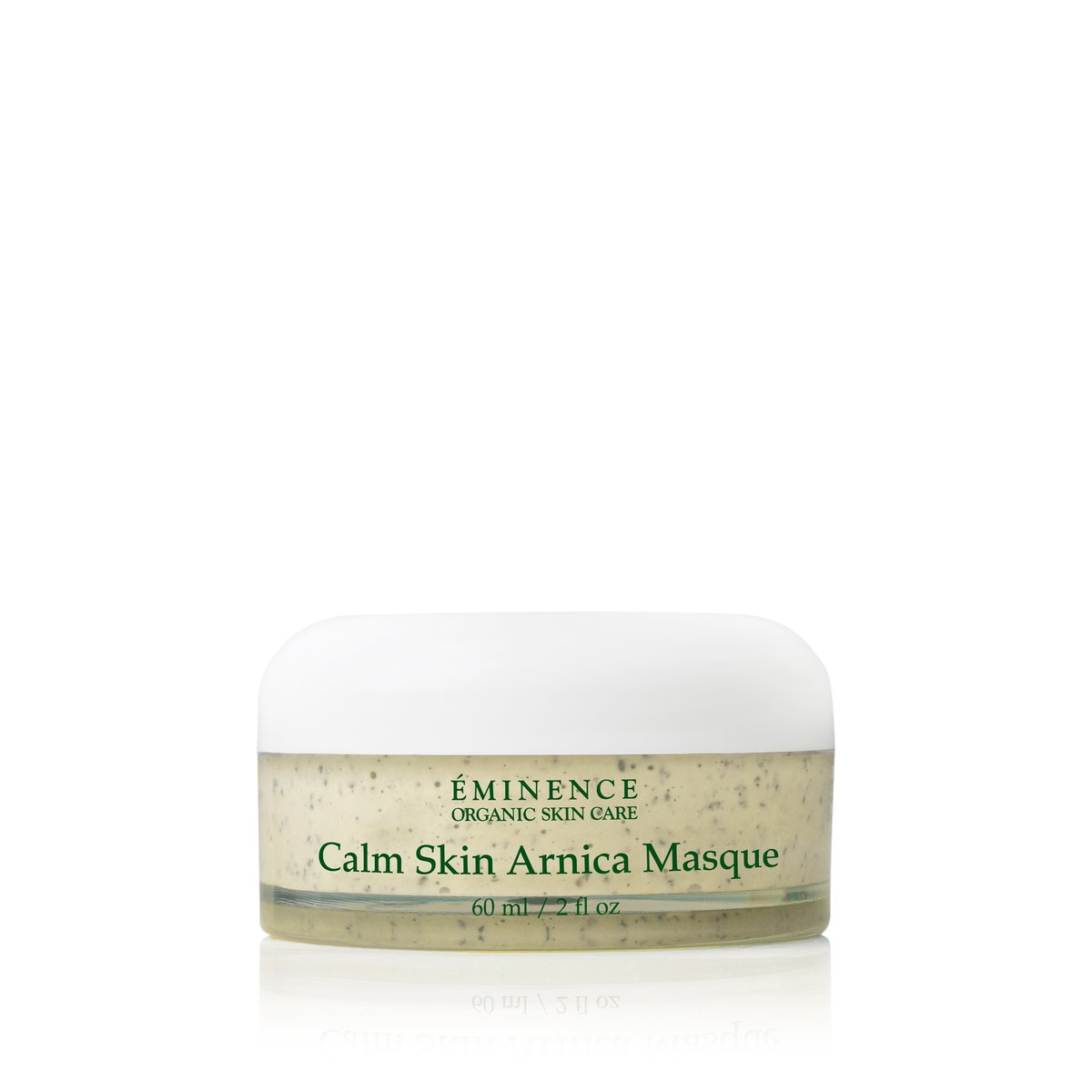 Eminence Calm Skin Arnica Masque 2 oz