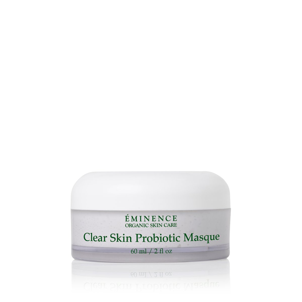 Eminence Clear Skin Probiotic Masque 2 oz