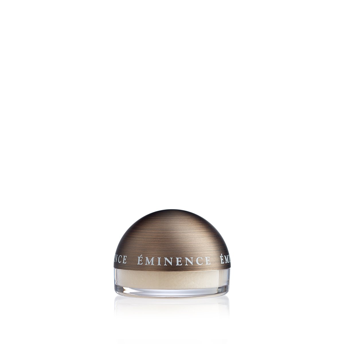 Eminence Citrus Lip Balm 0.27 oz