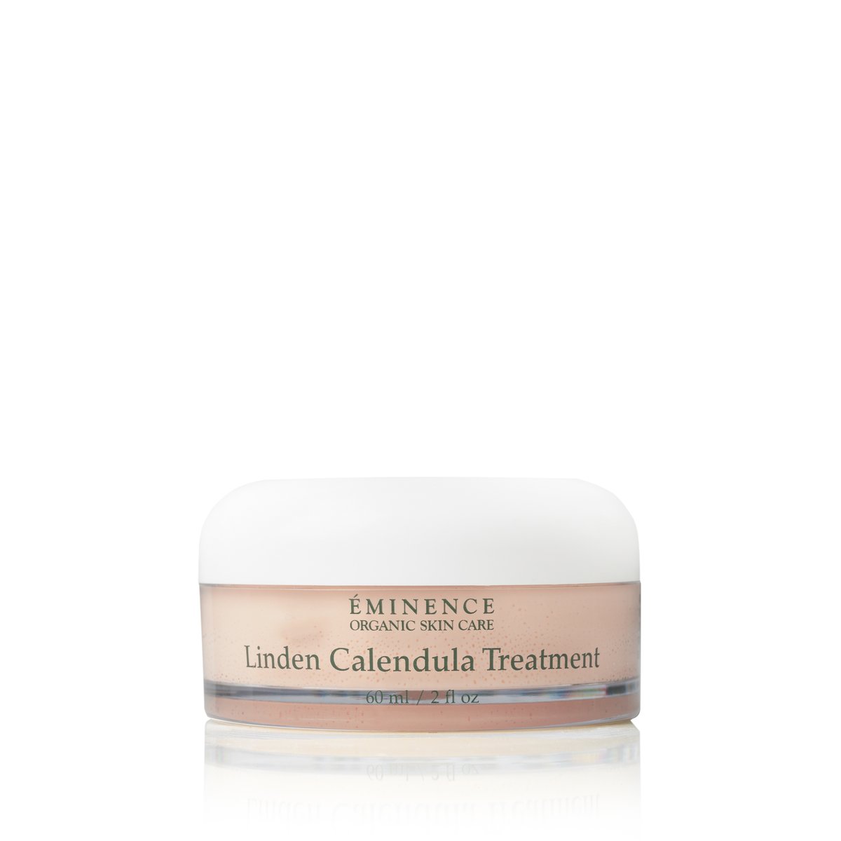 Eminence Linden Calendula Treatment 2 oz