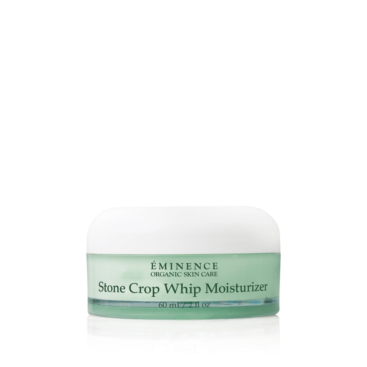 Eminence Stone Crop Whip Moisturizer 2 oz