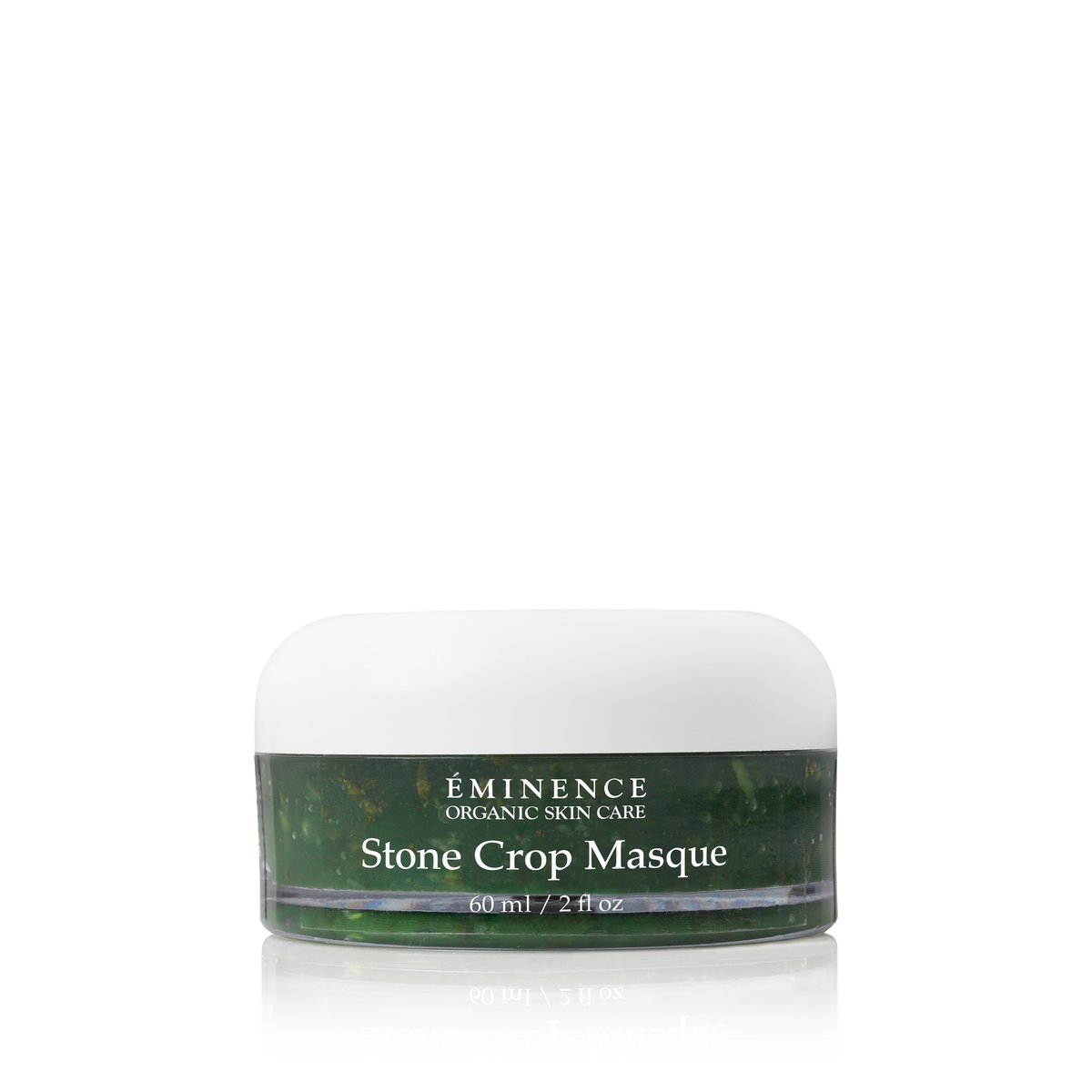 Eminence Stone Crop Masque 2 oz