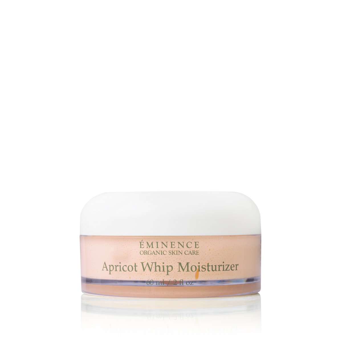 Eminence Apricot Whip Moisturizer 2 oz