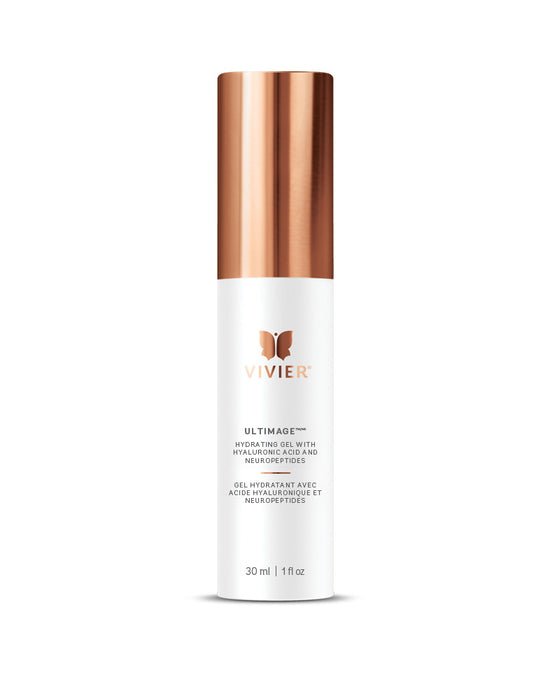 Vivier Ultimage 1 fl oz