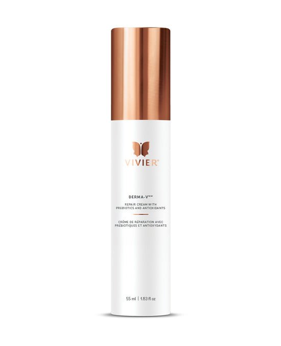 Vivier DERMA-V 1.83 fl oz