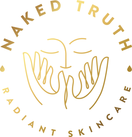 NTRS Logo